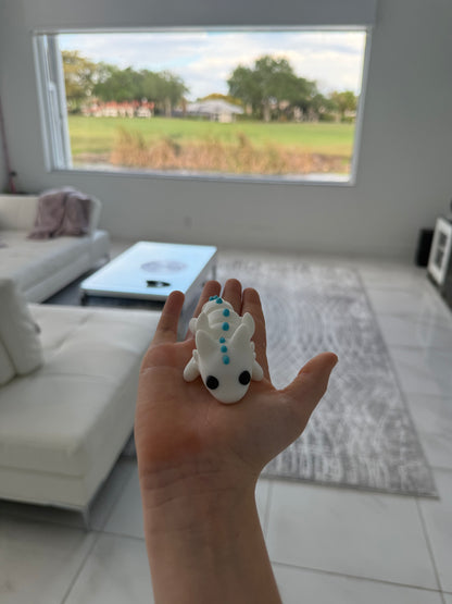 Pocket Pals